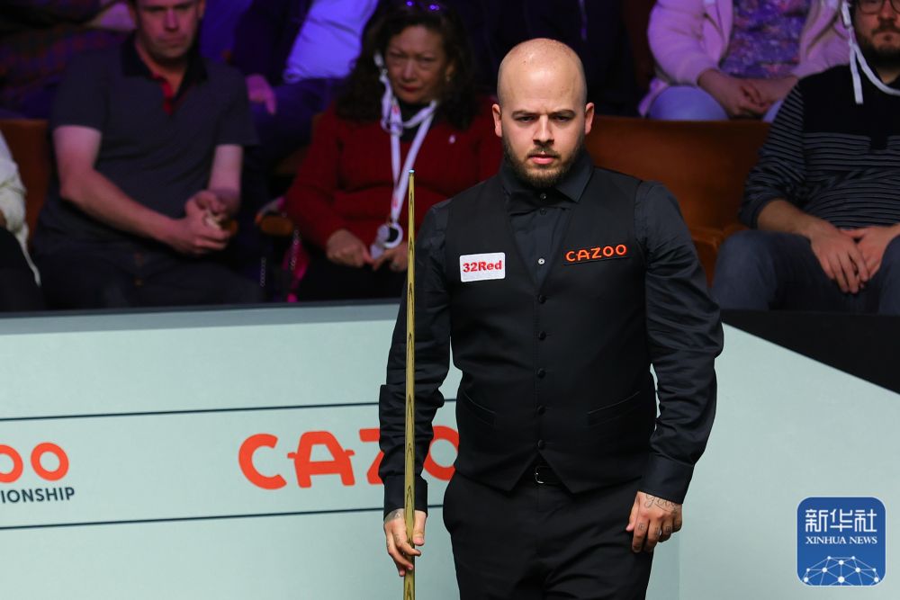 同样是掘金 同样是掘金