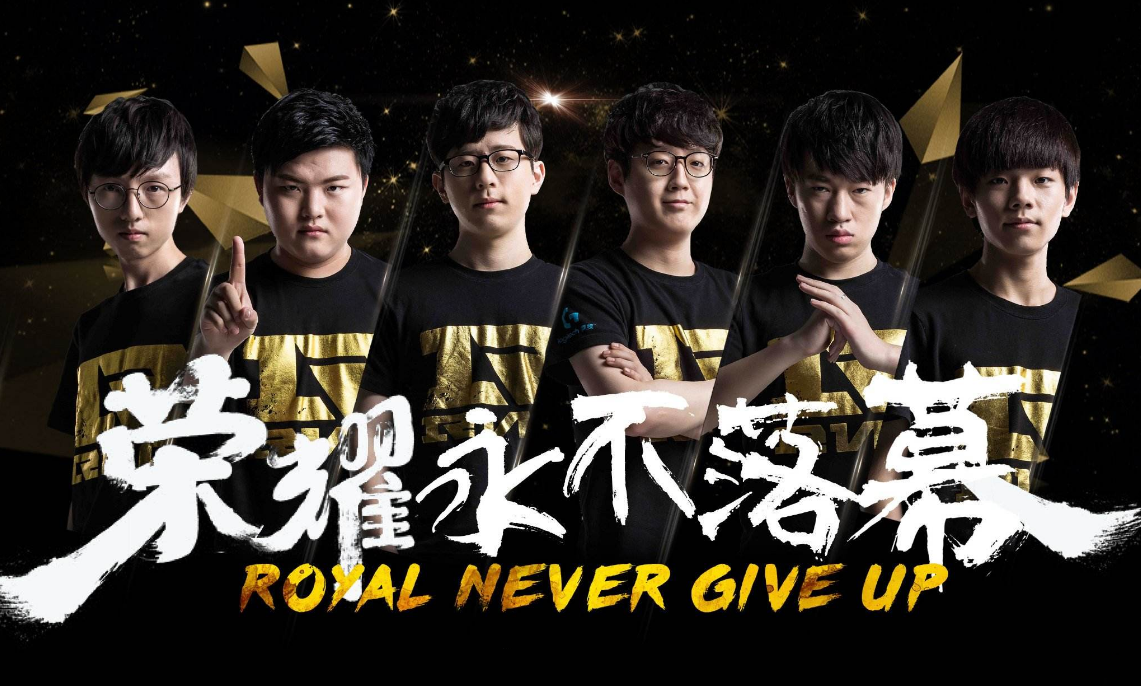 不可忽视 不可忽视