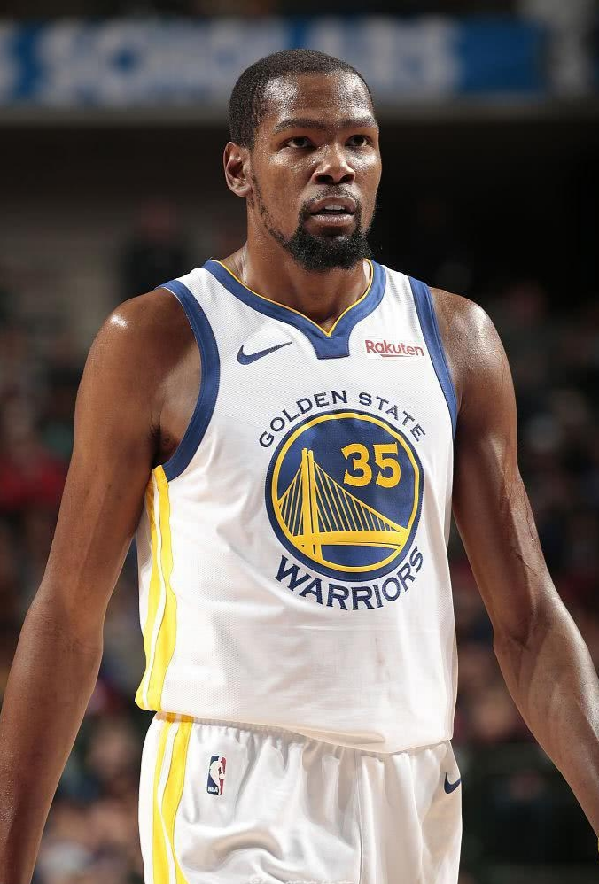 控球权时 控球权时