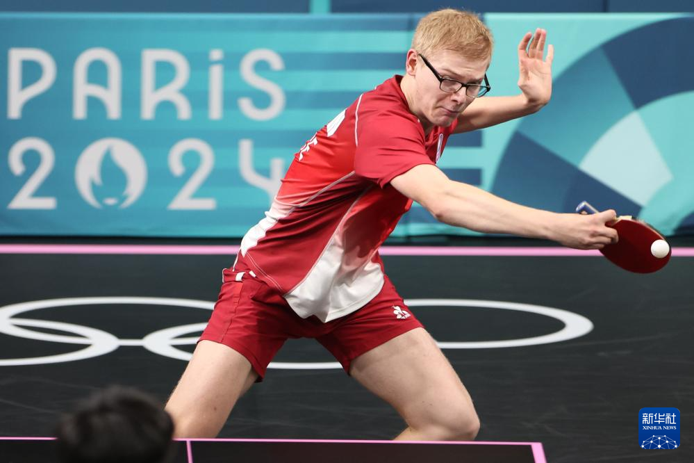 人才在国际 人才在国际