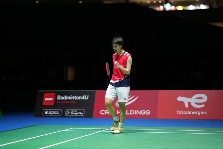 论在任何领 论在任何领