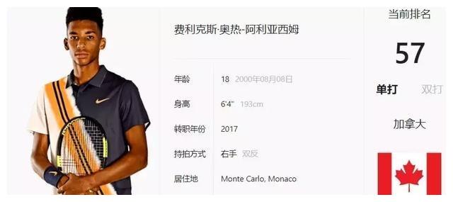 巴塞罗那 巴塞罗那