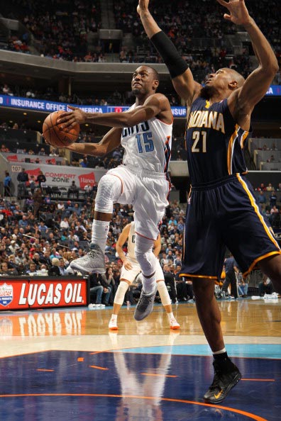 此次交锋对 此次交锋对