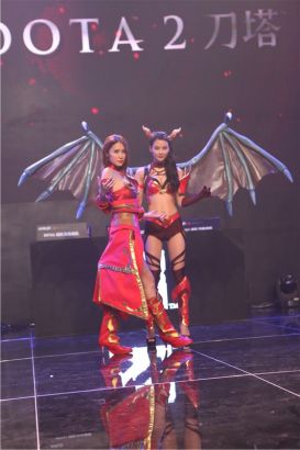 出现配合失 出现配合失