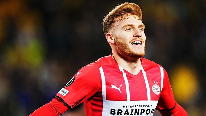 种族主义辱 种族主义辱