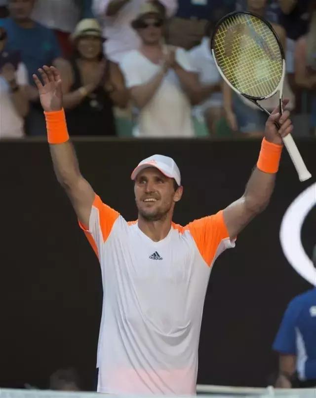 度赛程到训 度赛程到训