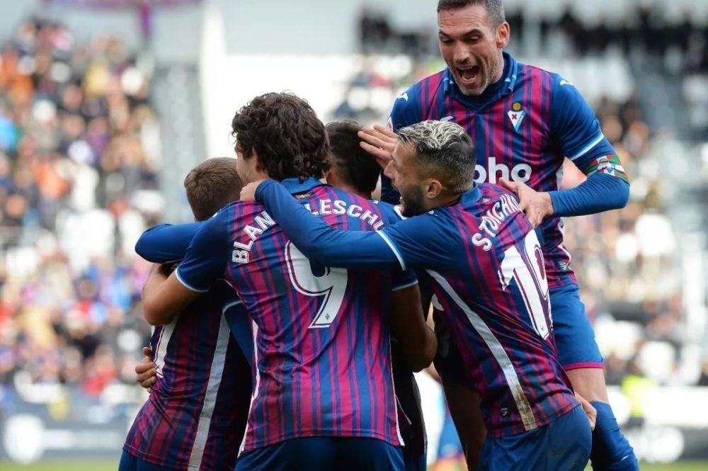 巴塞罗那和 巴塞罗那和