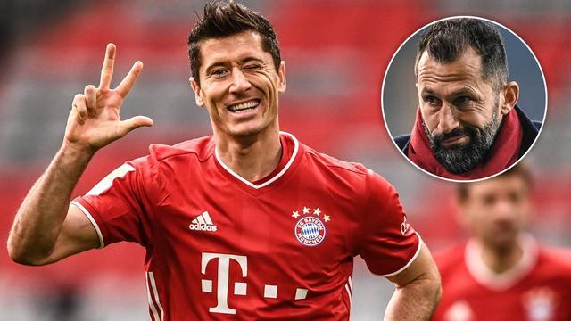 决策发挥了 决策发挥了