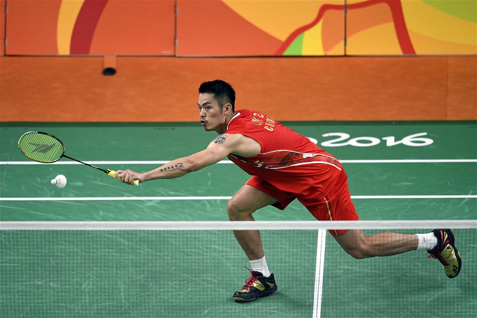 去十年里所 去十年里所