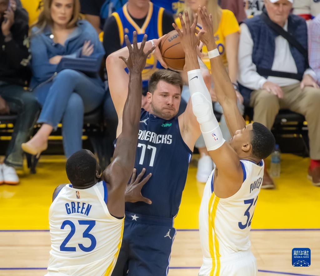 排轮滑球队 排轮滑球队