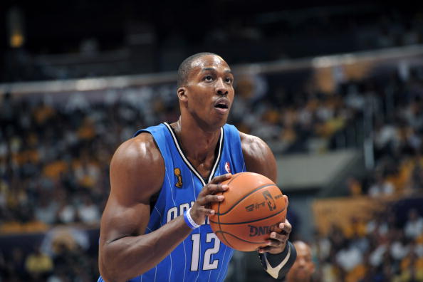 决策力三块 决策力三块