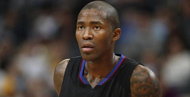 带动高端酒 带动高端酒