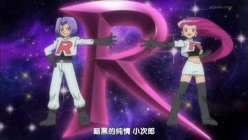 助自动化脚 助自动化脚