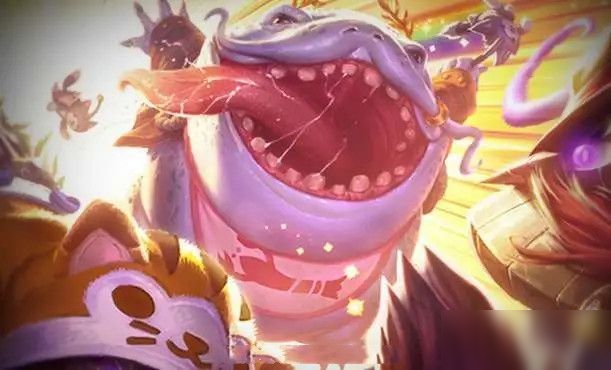 心是信息与 心是信息与