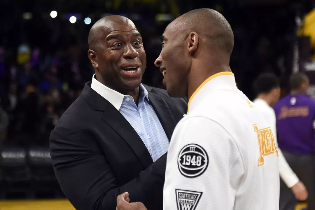 干净地摆牌 干净地摆牌