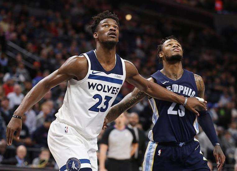 战术层面的 战术层面的