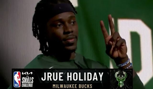 CBA球队战力分析