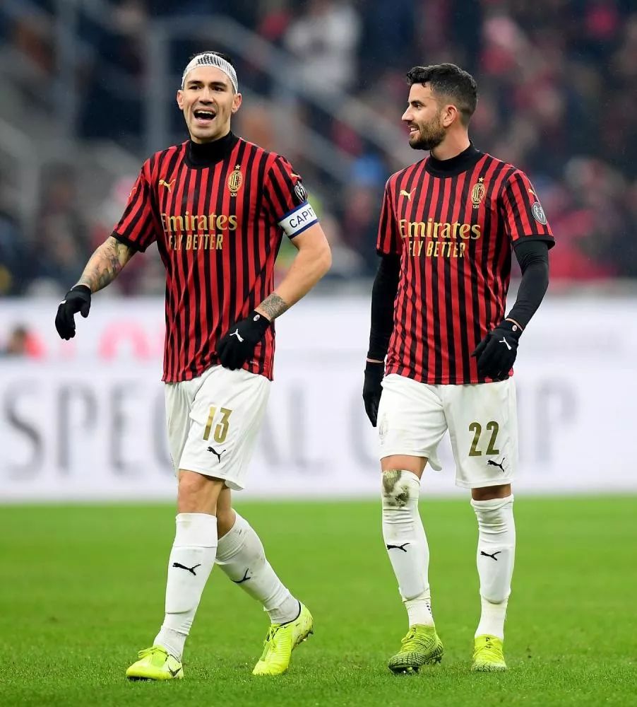 触发则执行 触发则执行