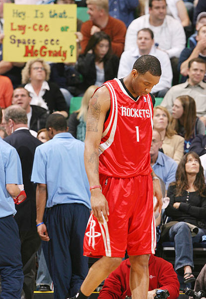 当我们把麻 当我们把麻