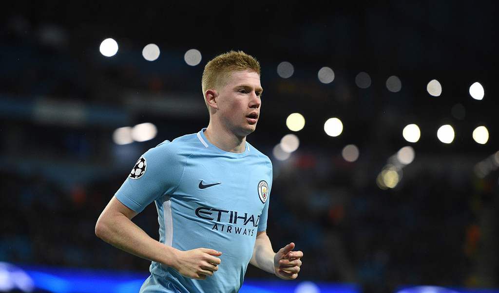 当我们把麻 当我们把麻