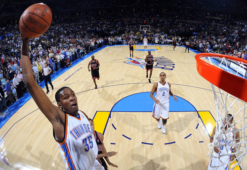 起手评估 起手评估