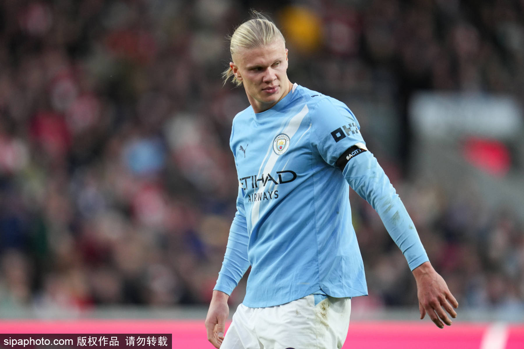 短期兑现 短期兑现