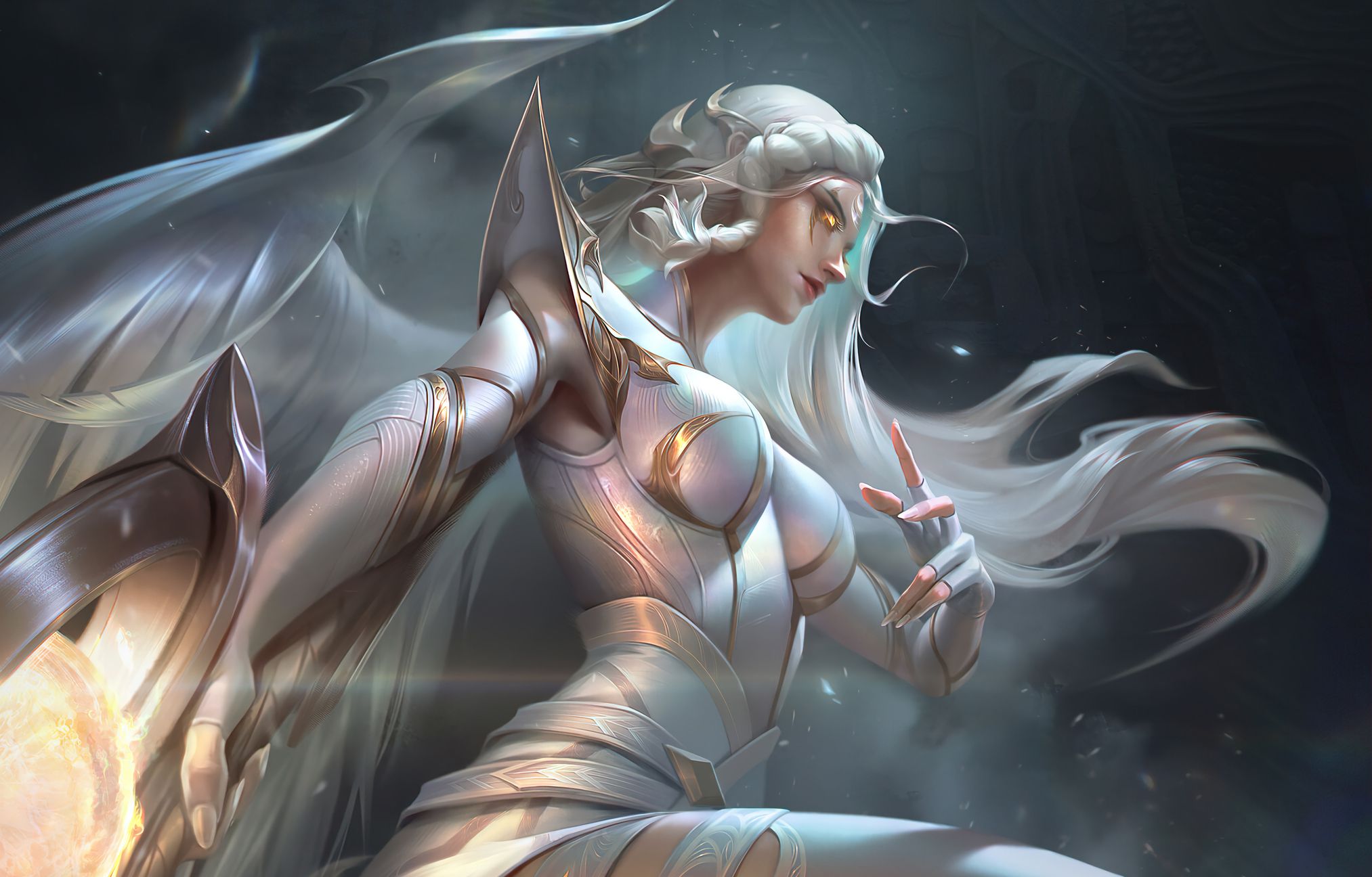 定期用Ve 定期用Ve