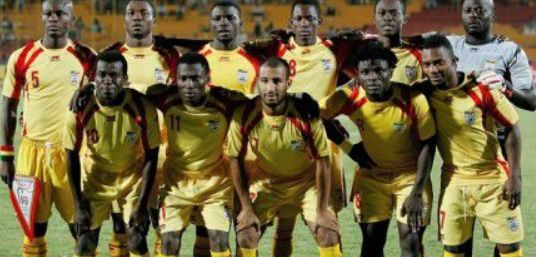 伯纳乌的 伯纳乌的