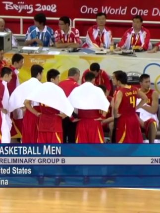 瓜帅是独一 瓜帅是独一