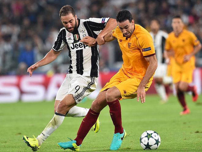 细密的防守 细密的防守