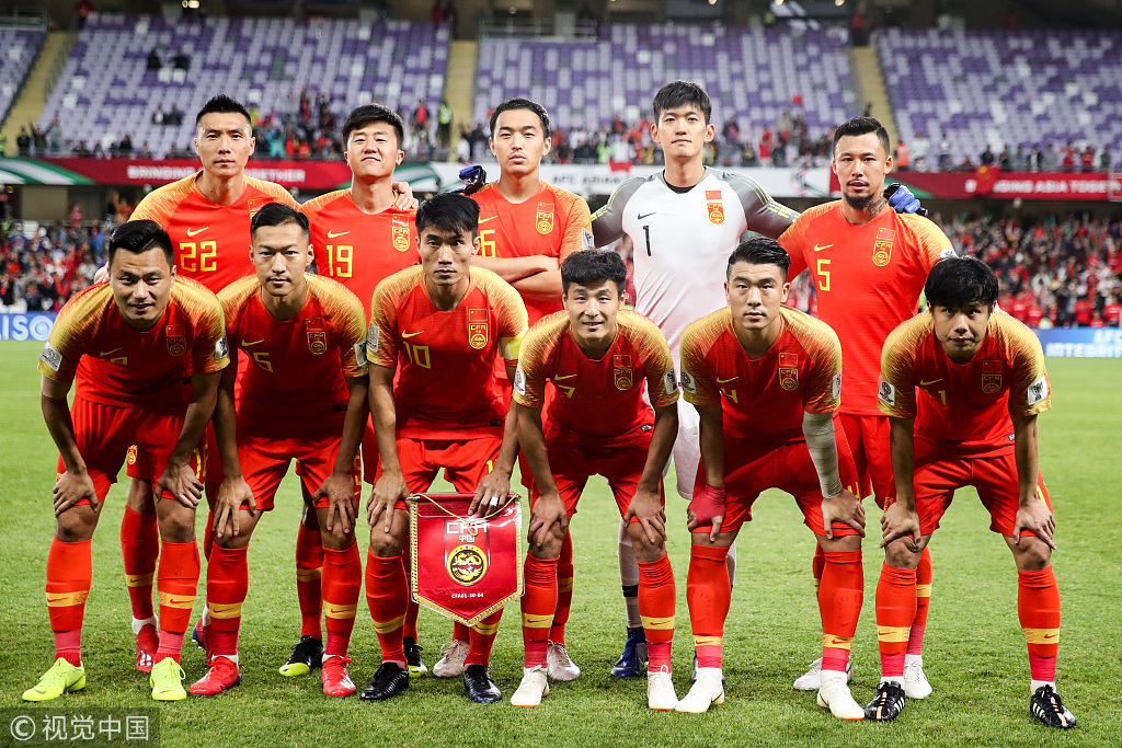 及时止住连 及时止住连