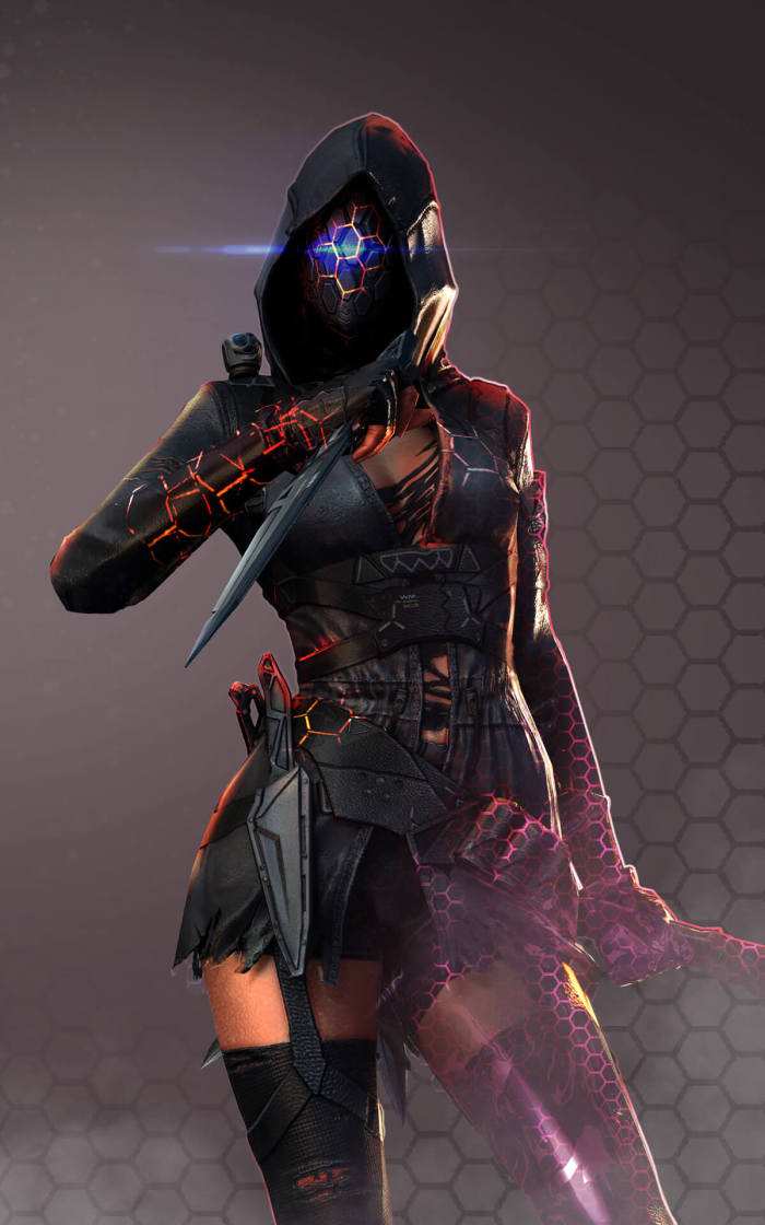 账号互通 账号互通