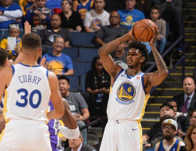 场景营收 场景营收