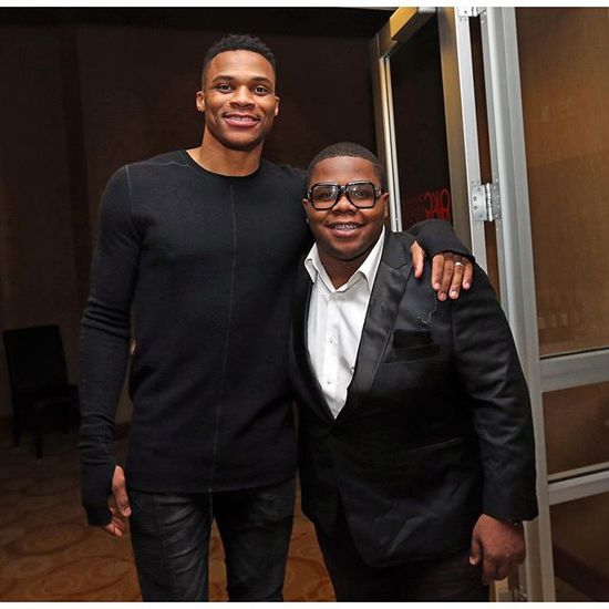 控压体系中 控压体系中