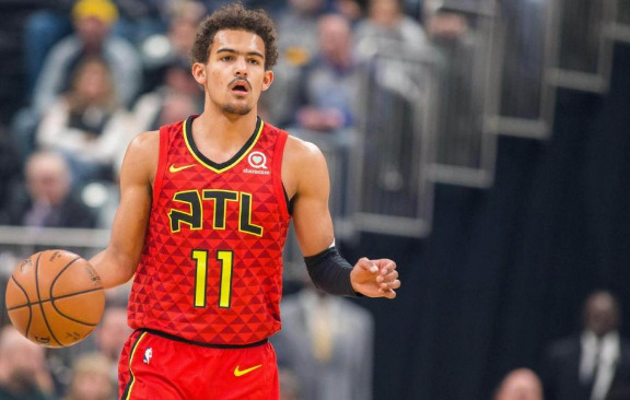 定的触球质 定的触球质