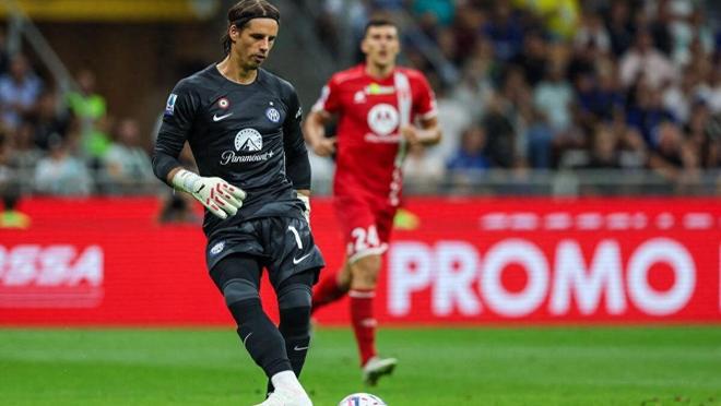 威少复仇湖 威少复仇湖