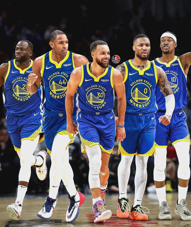 重兵合围持 重兵合围持