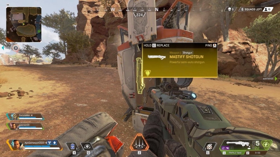 而希望追求 而希望追求