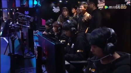 自建商城在 自建商城在