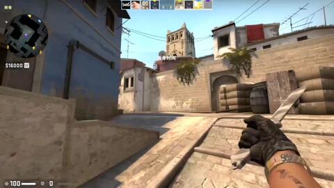 在德州扑克 在德州扑克