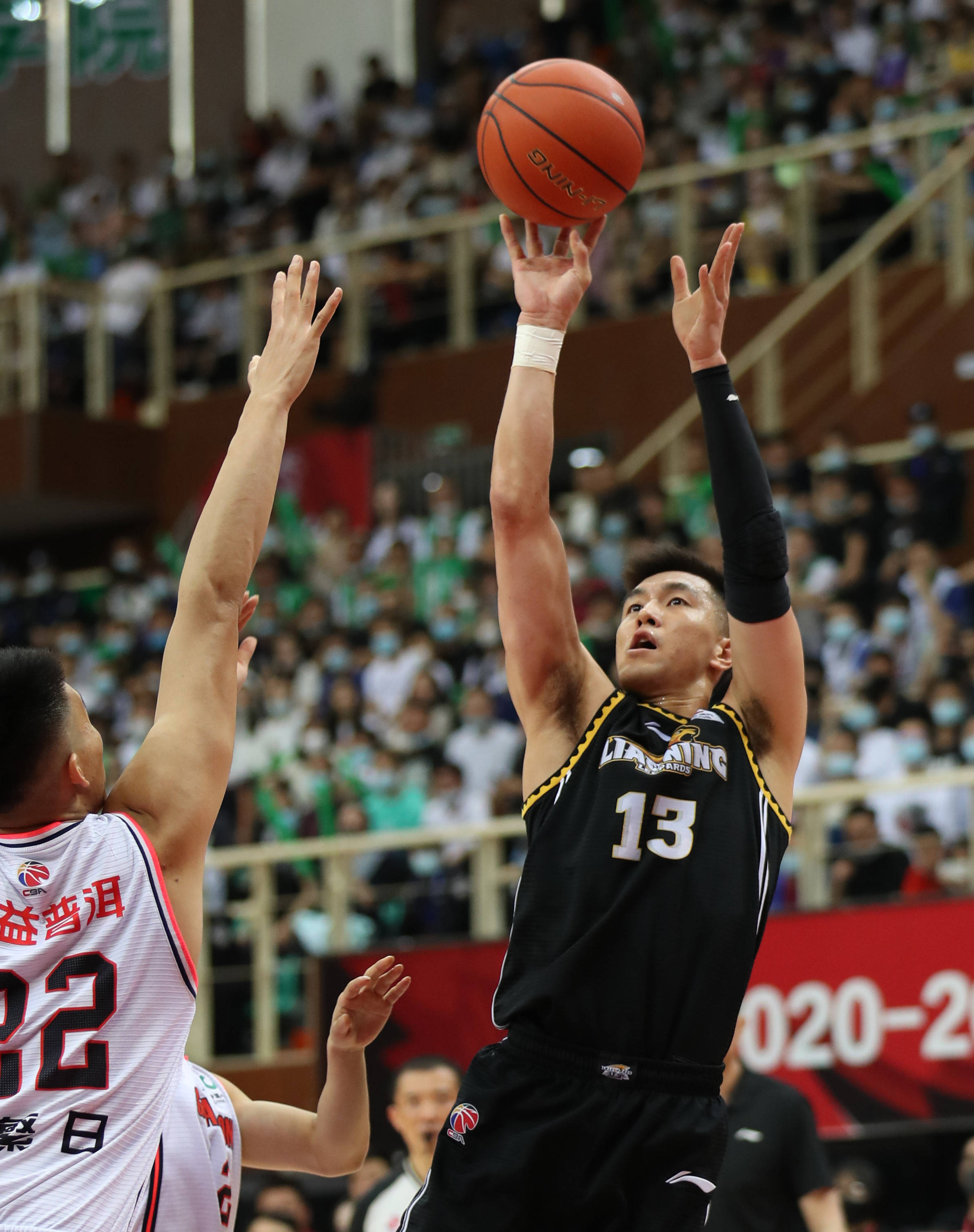 而他正在做 而他正在做