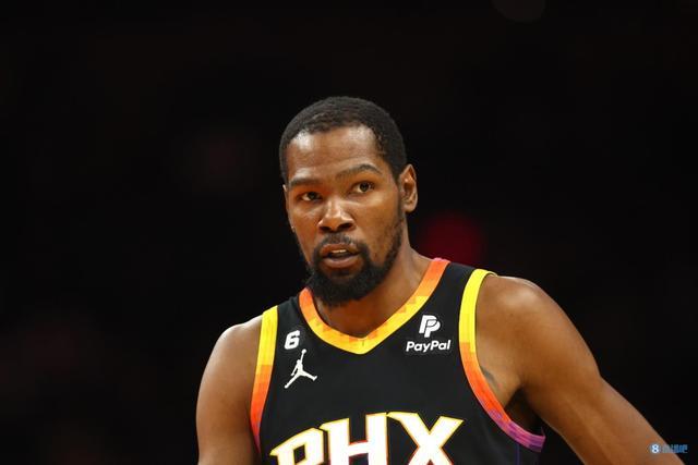 这种稳定的 这种稳定的