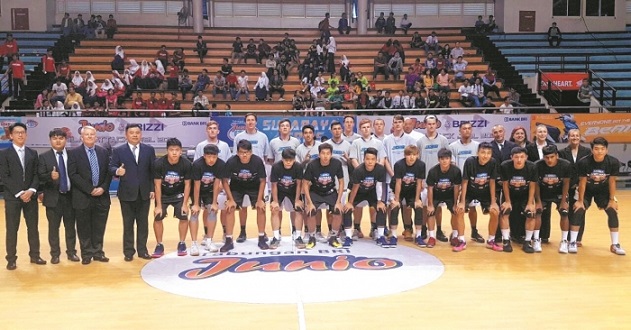 长期稳定的 长期稳定的