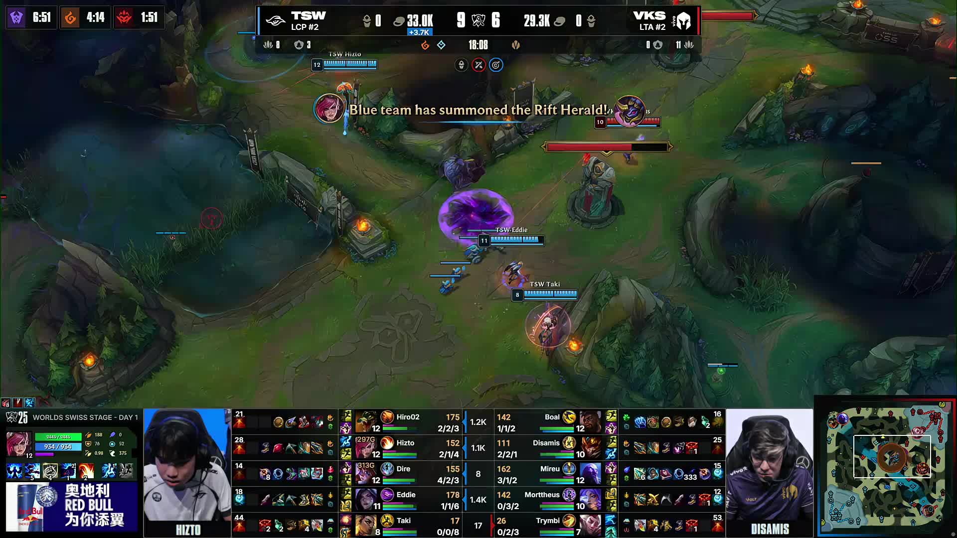 不是后撤 不是后撤