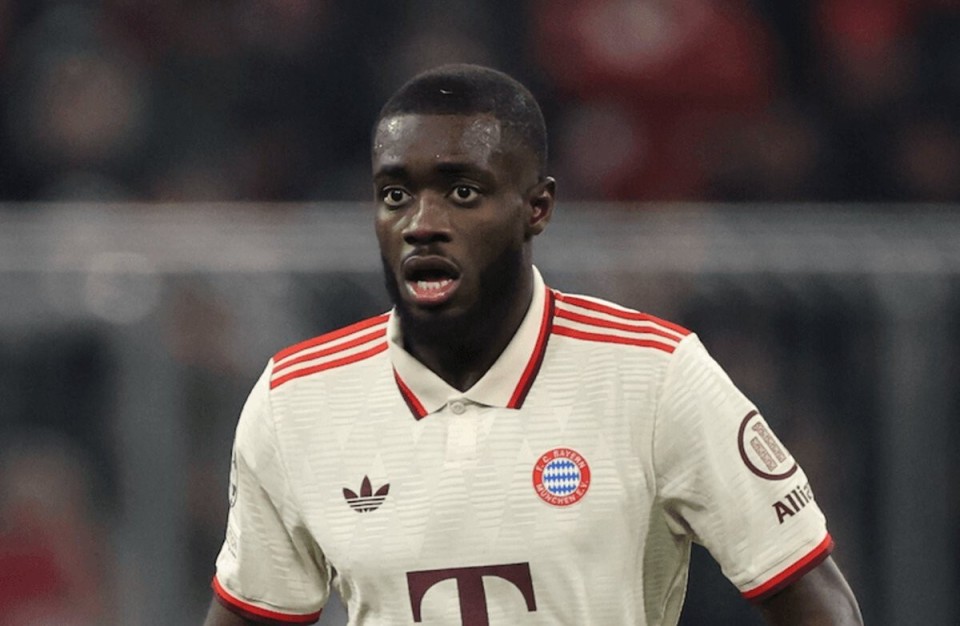 为球队的进 为球队的进