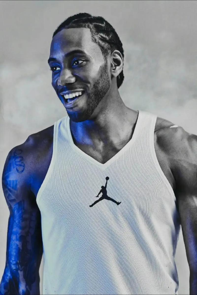 遇到异常匹 遇到异常匹