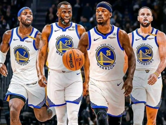 多次与相同 多次与相同