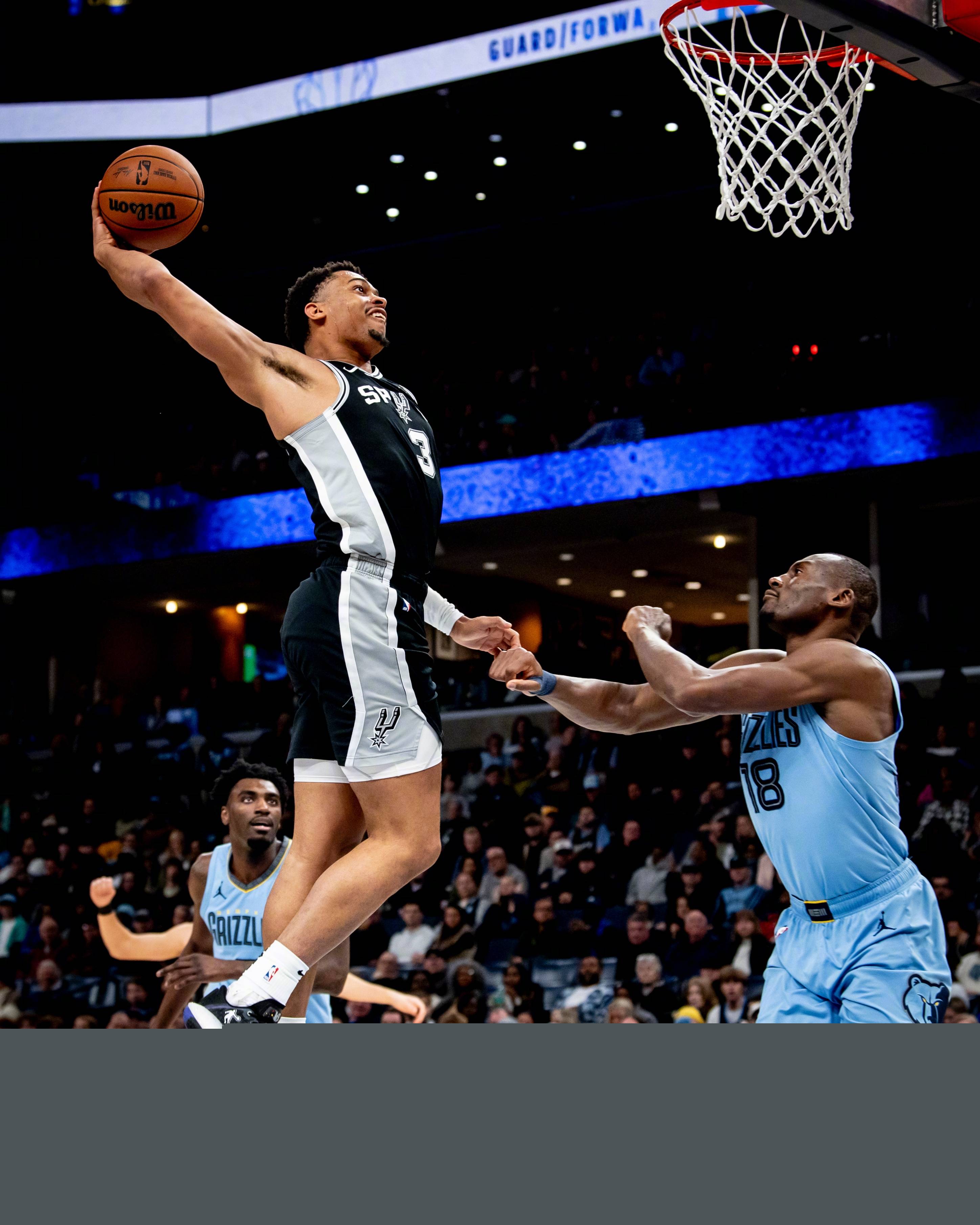 打乱接发站 打乱接发站