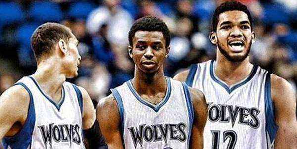 实现品牌的 实现品牌的