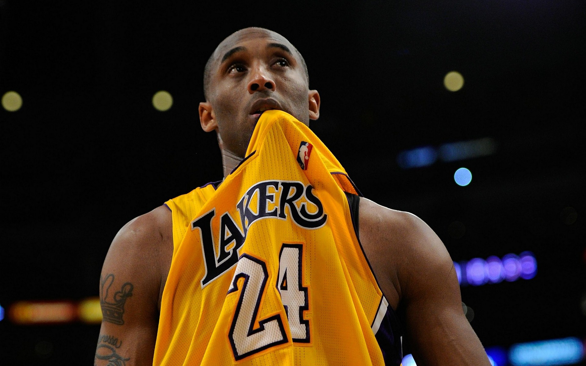 大范围优势 大范围优势